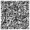 QR code with Katzcepts Printing contacts