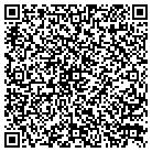 QR code with PCF Investment Group Inc contacts
