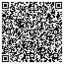 QR code with Dial-A-Style contacts