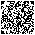 QR code with Eckerd contacts