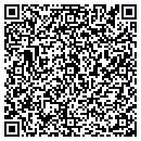 QR code with Spencer B's BBQ contacts