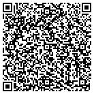 QR code with Mathis Moving Service contacts