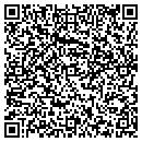 QR code with Nhora C Abril PC contacts