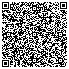 QR code with Performance Connection contacts
