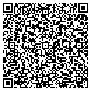 QR code with Pony Patch contacts