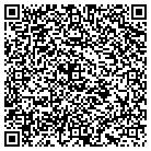 QR code with Neil S Gladstone MD Facog contacts