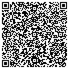 QR code with Dhe Electrical Contractor contacts