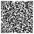 QR code with Aarons contacts