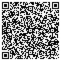 QR code with Primerica contacts