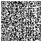 QR code with Prevent Child Abuse Henry Cnty contacts