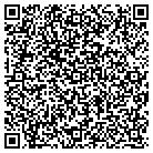 QR code with Brockett Plaza Coin Laundry contacts