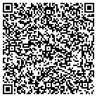 QR code with Victor V Cheliliber MD PH contacts