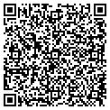 QR code with TCBY contacts