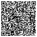 QR code with AFDC contacts