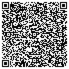 QR code with Trial Of Faith Deliverance Charity contacts