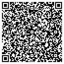 QR code with Advent Builders Inc contacts