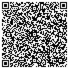 QR code with El Brother Distribution contacts