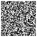 QR code with Bs Mini Storage contacts