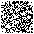 QR code with Better Home Town Managers Ofc contacts