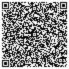 QR code with Unique Electronics & Comm contacts