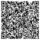 QR code with Lets Groove contacts