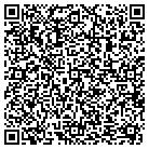 QR code with Auto Care Professional contacts