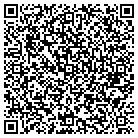 QR code with Robinson PH Insurance Agency contacts