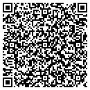 QR code with Curtis Giles contacts