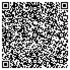 QR code with Air Force Reserve Rcig 94 contacts