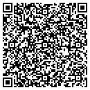 QR code with Veal Farm Shop contacts