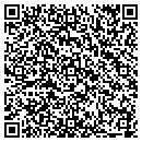 QR code with Auto Mundo Inc contacts
