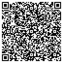 QR code with Dan's Siding Specialist contacts