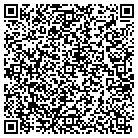 QR code with Jake Rudisill Assoc Inc contacts