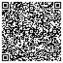 QR code with Circle R Ranch Inc contacts