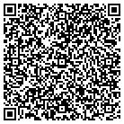 QR code with Spoons Business Services LLC contacts