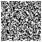 QR code with Middle Flint Rgnl Devel Center contacts