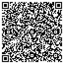 QR code with Tuscan Adventures contacts