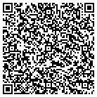QR code with Hartwell Mennonite Center contacts