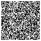 QR code with Athens Korean Martial Arts contacts