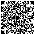 QR code with Kes Inc contacts