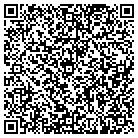 QR code with St Luke Christian Methodist contacts