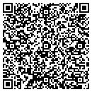 QR code with Zeist Co contacts