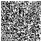 QR code with Rankin Quarter Dining-Catering contacts