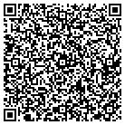 QR code with Swift Transportation Co Inc contacts