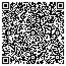 QR code with Friendly Sound contacts