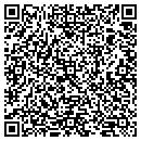 QR code with Flash Foods 174 contacts