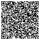 QR code with Buttercup Gifts contacts