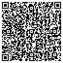 QR code with Flamingo Transport contacts