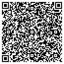 QR code with Discount Towing contacts