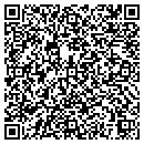 QR code with Fieldstone Center Inc contacts